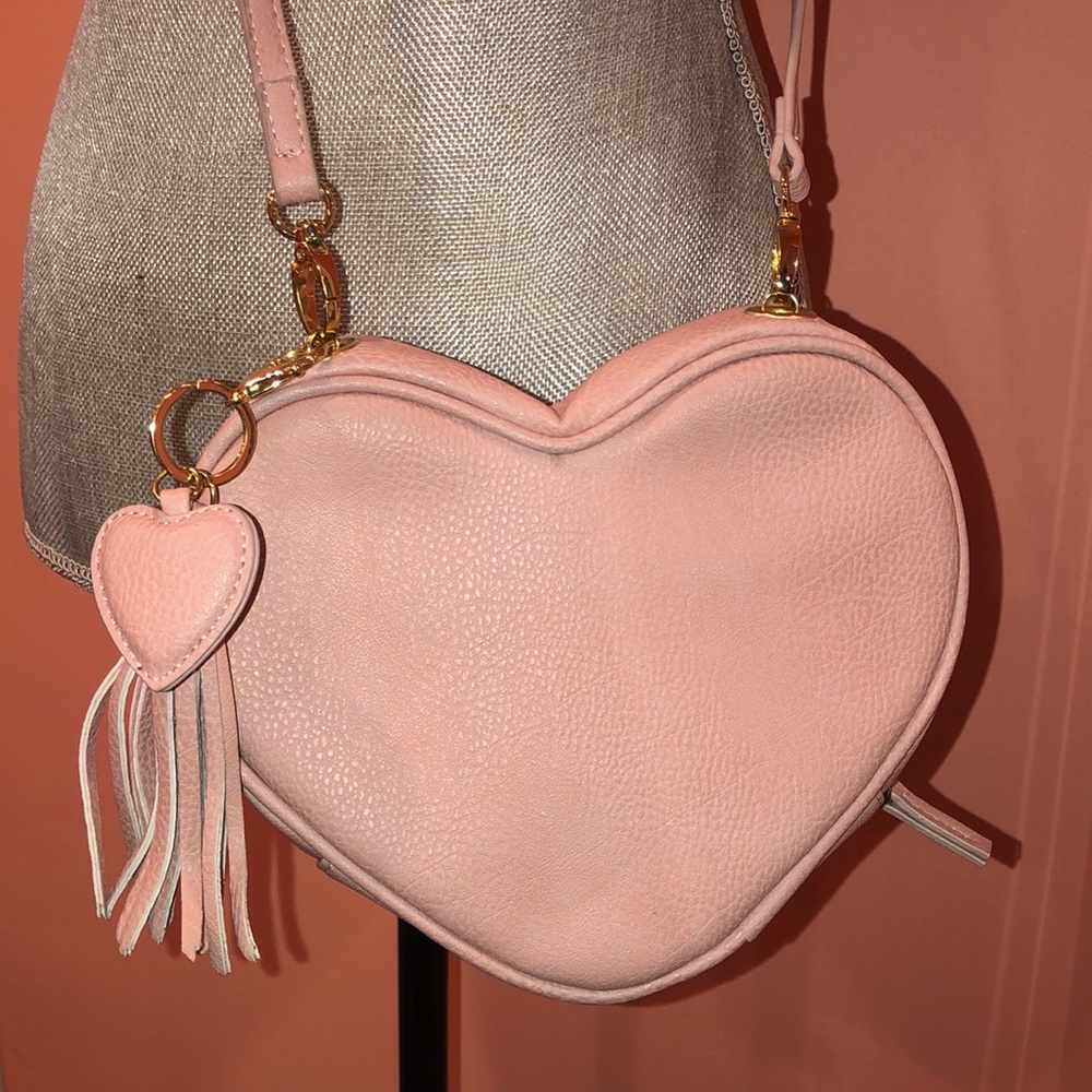 Purse - Picture 2 of 2